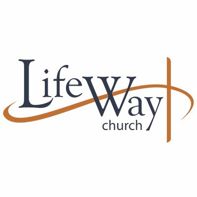 LifeWay Church